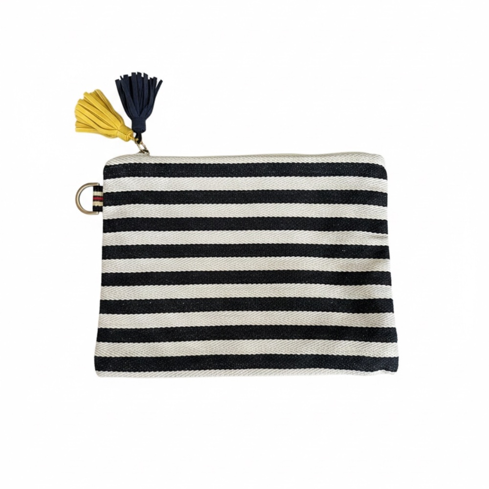 Makeup/Product bag